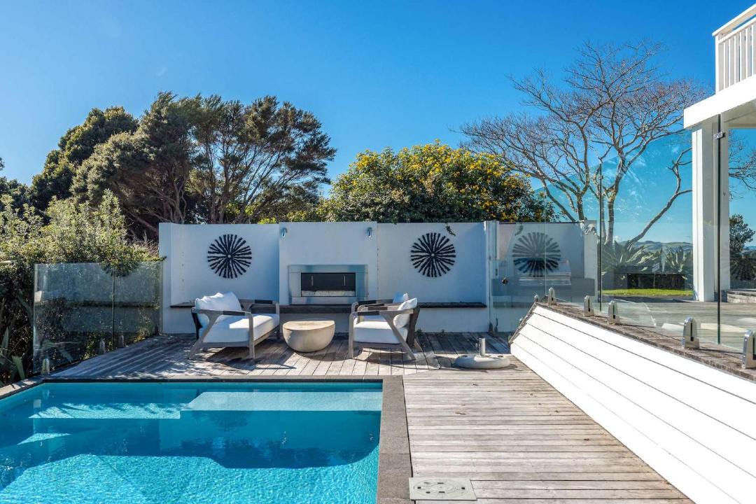 Photo of Others in Waiheke Island