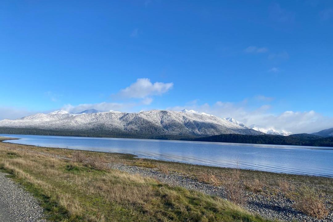 Photo of Others in Te Anau