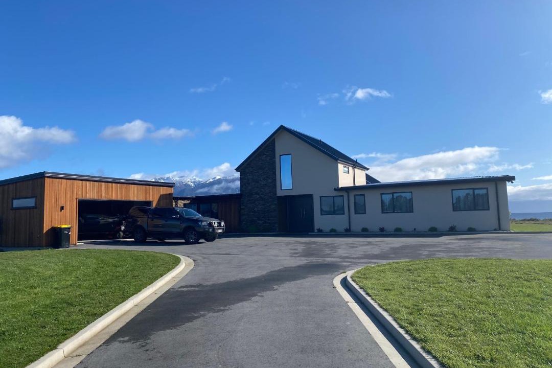 Photo of Others in Te Anau