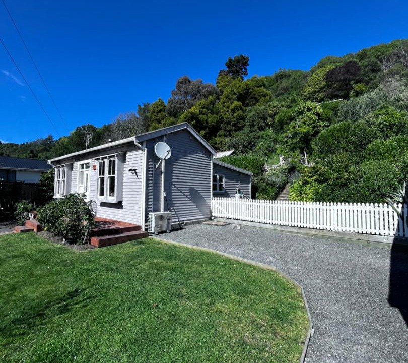 Photo of Others in Kaikoura