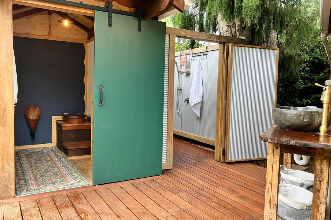 Photo of Others in Motueka
