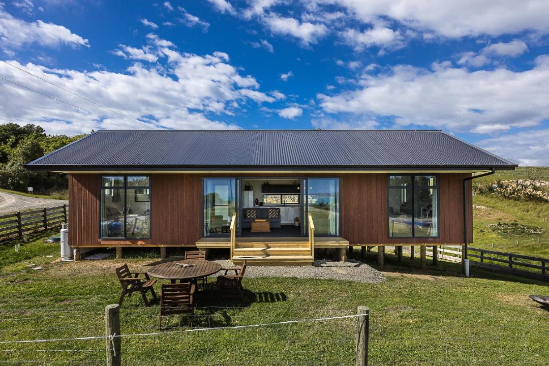 Photo of Others in Moeraki