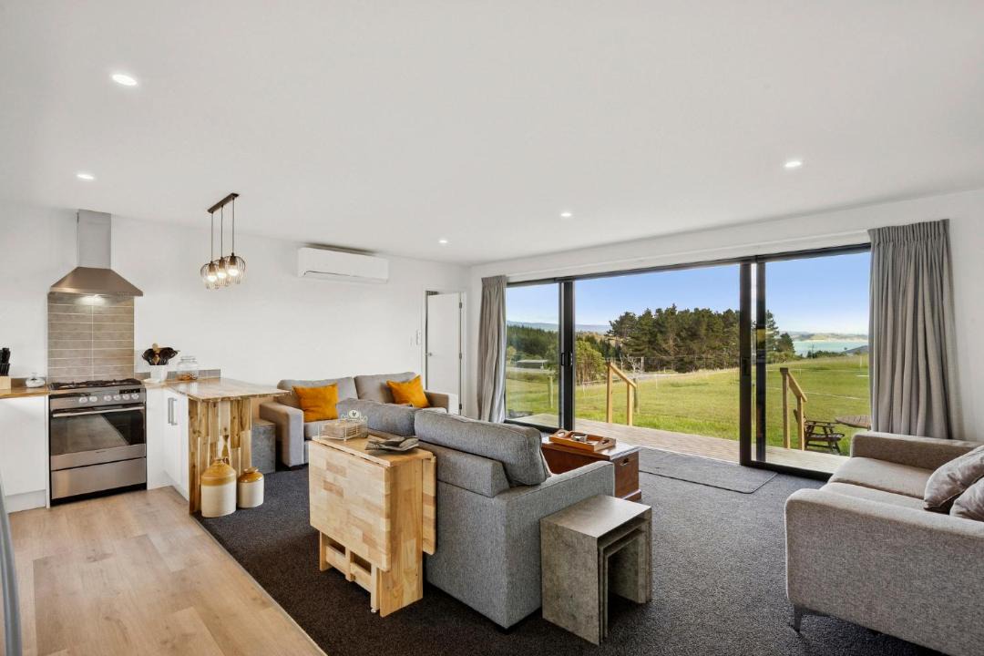 Photo of Others in Moeraki