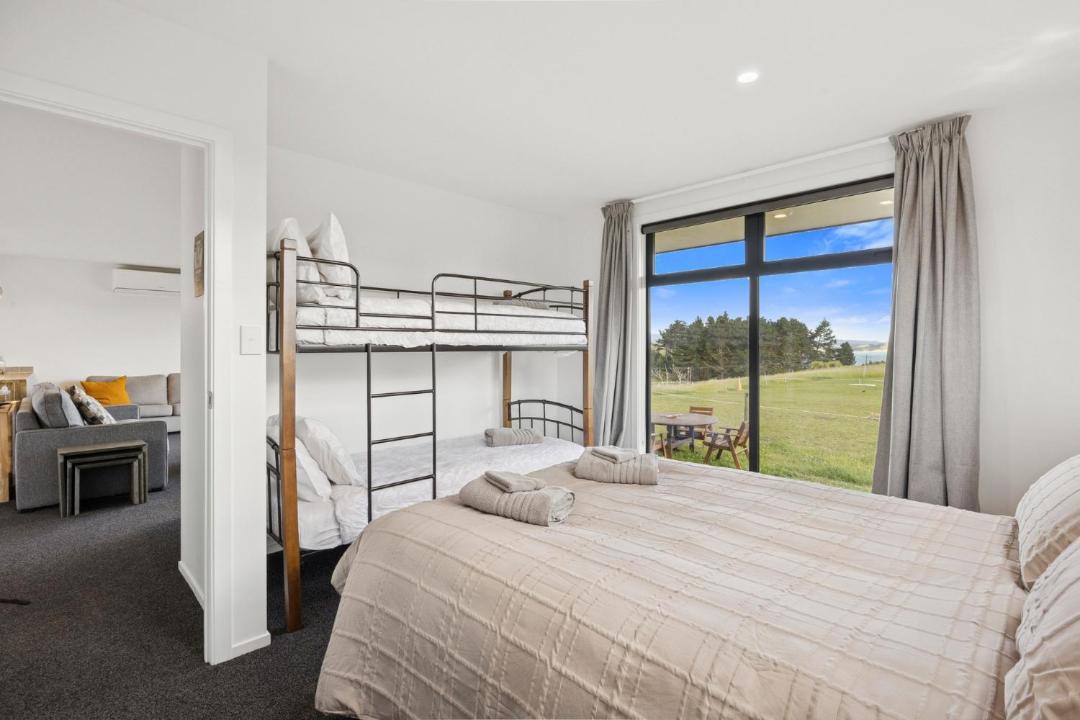 Photo of Others in Moeraki