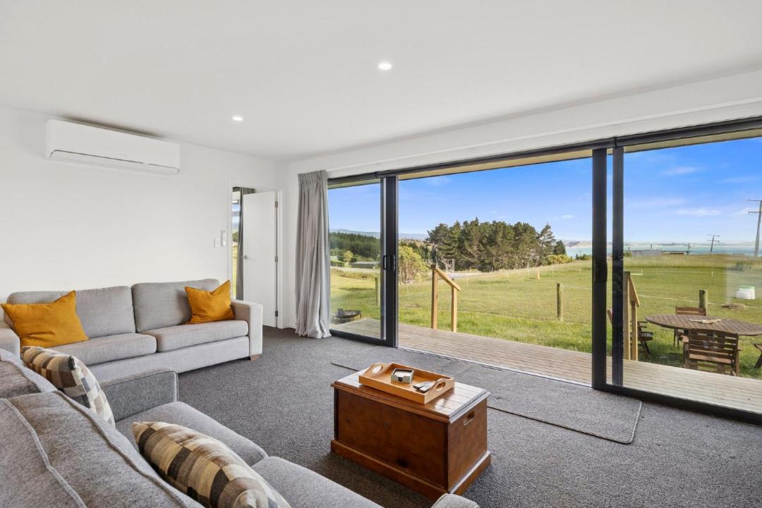 Photo of Others in Moeraki