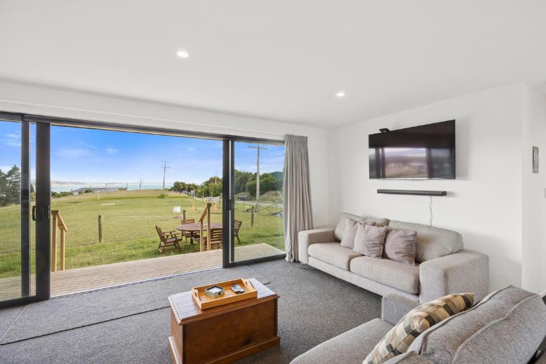 Photo of Others in Moeraki