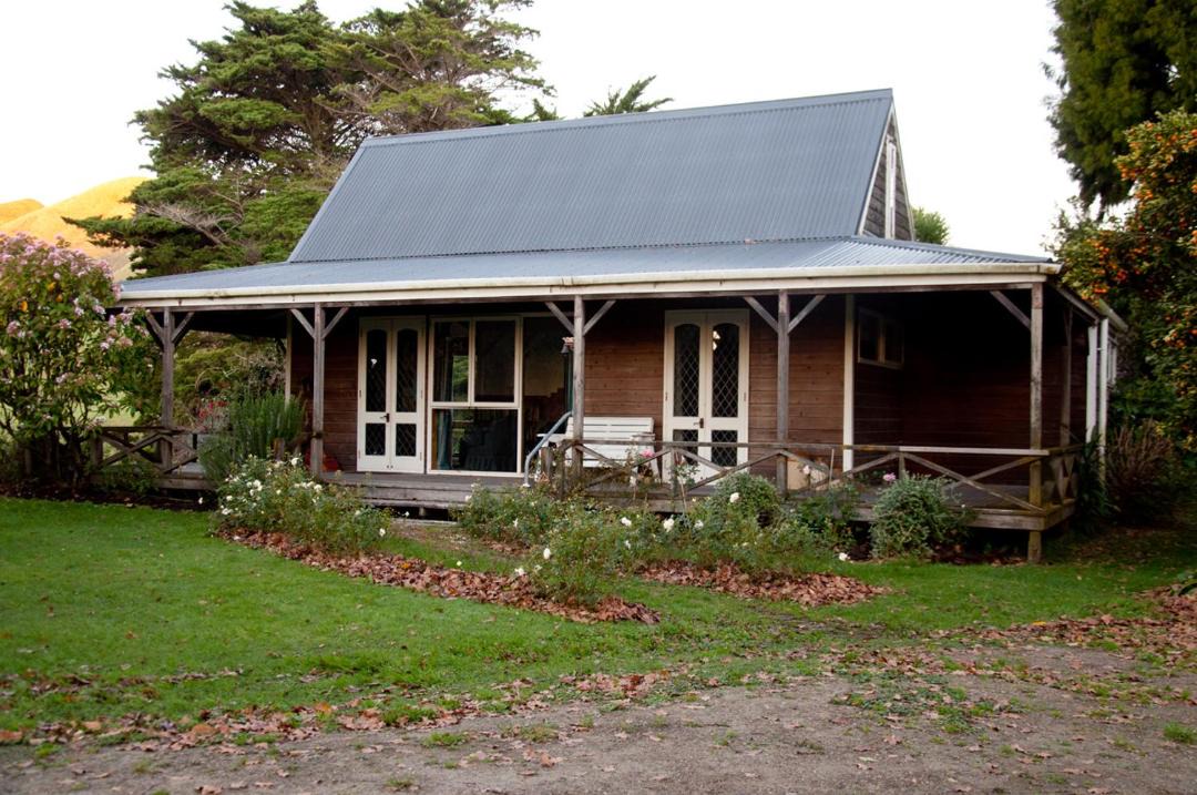 Photo of Others in Wairoa