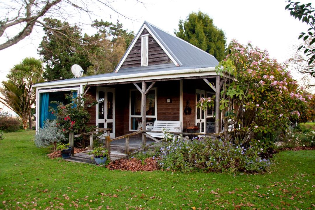 Photo of Others in Wairoa
