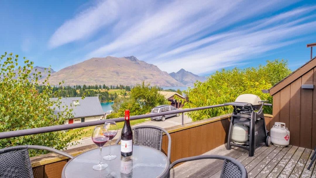 Photo of Others in Queenstown