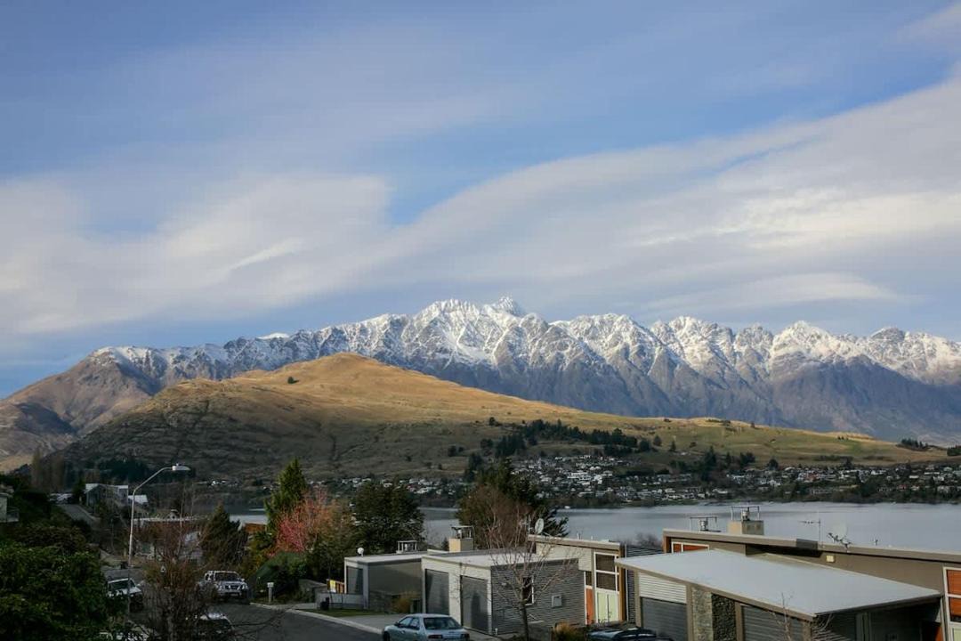 Photo of Others in Queenstown