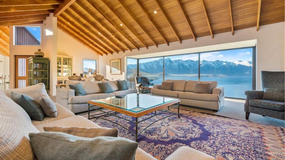 Photo of Others in Fernhill