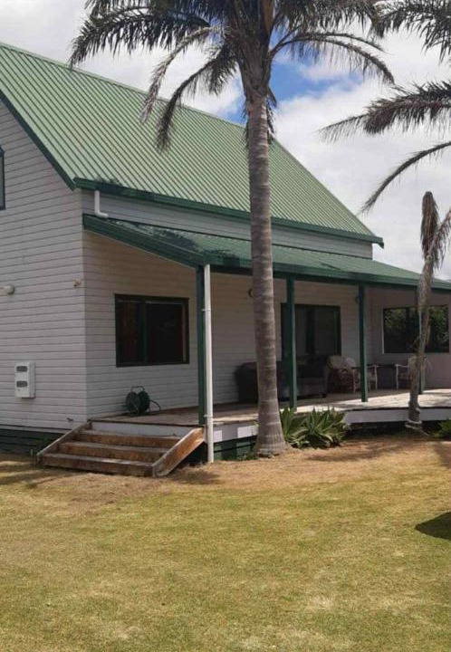 Photo of Others in Matarangi