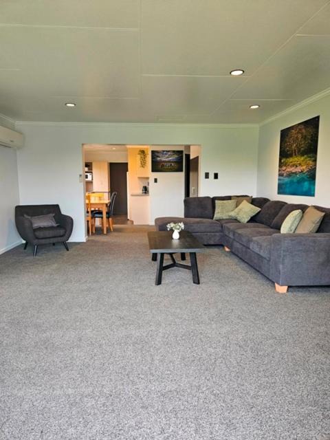 Photo of Others in Te Anau