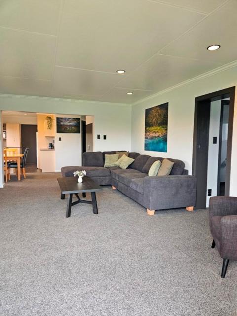 Photo of Others in Te Anau