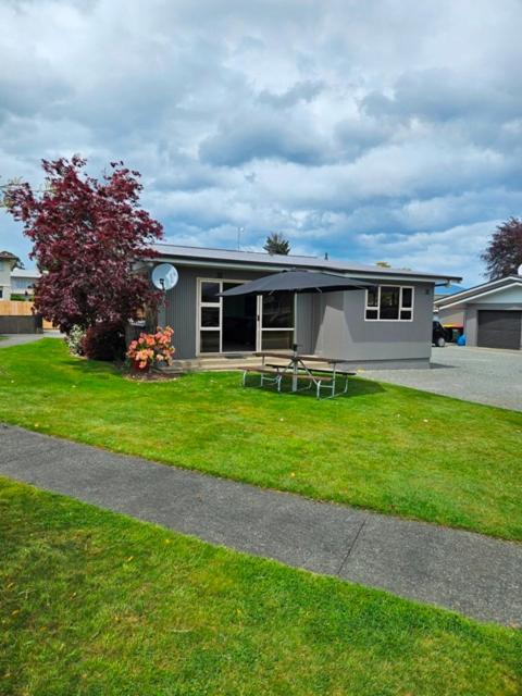 Photo of Others in Te Anau