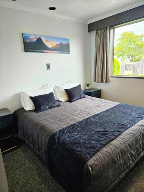 Photo of Others in Te Anau