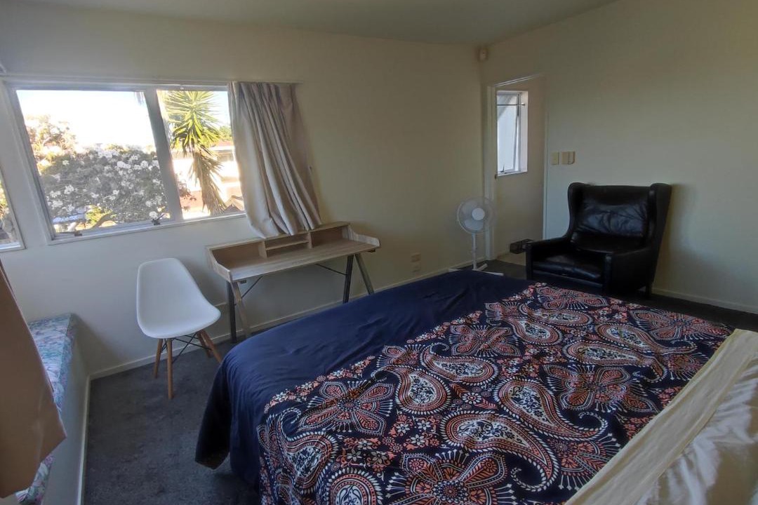 Photo of Bedroom in Epsom