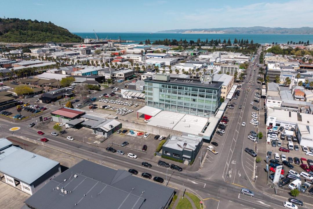 Photo of Others in Gisborne