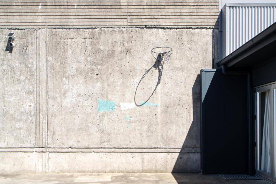 Photo of Others in Gisborne