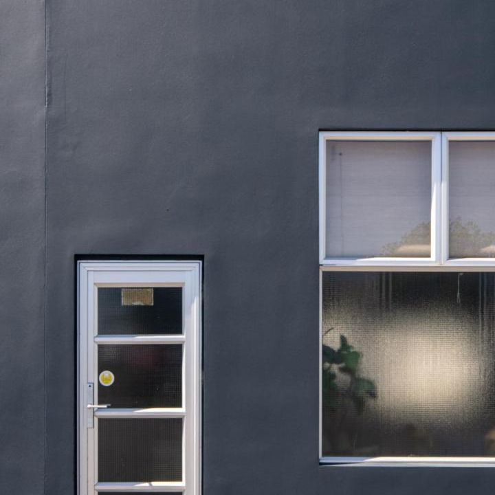 Photo of Others in Gisborne