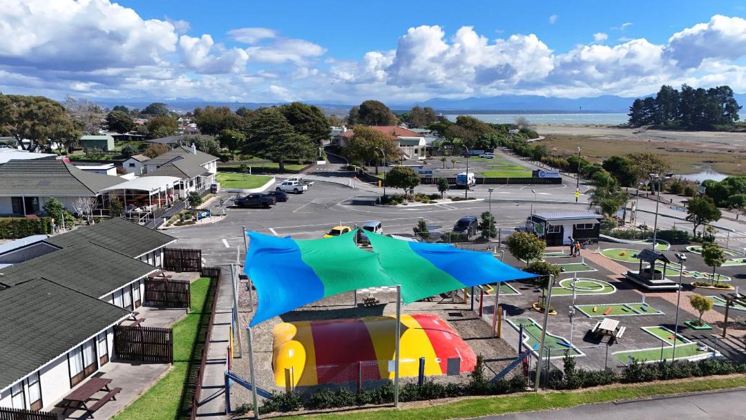 Photo of Others in Tahunanui