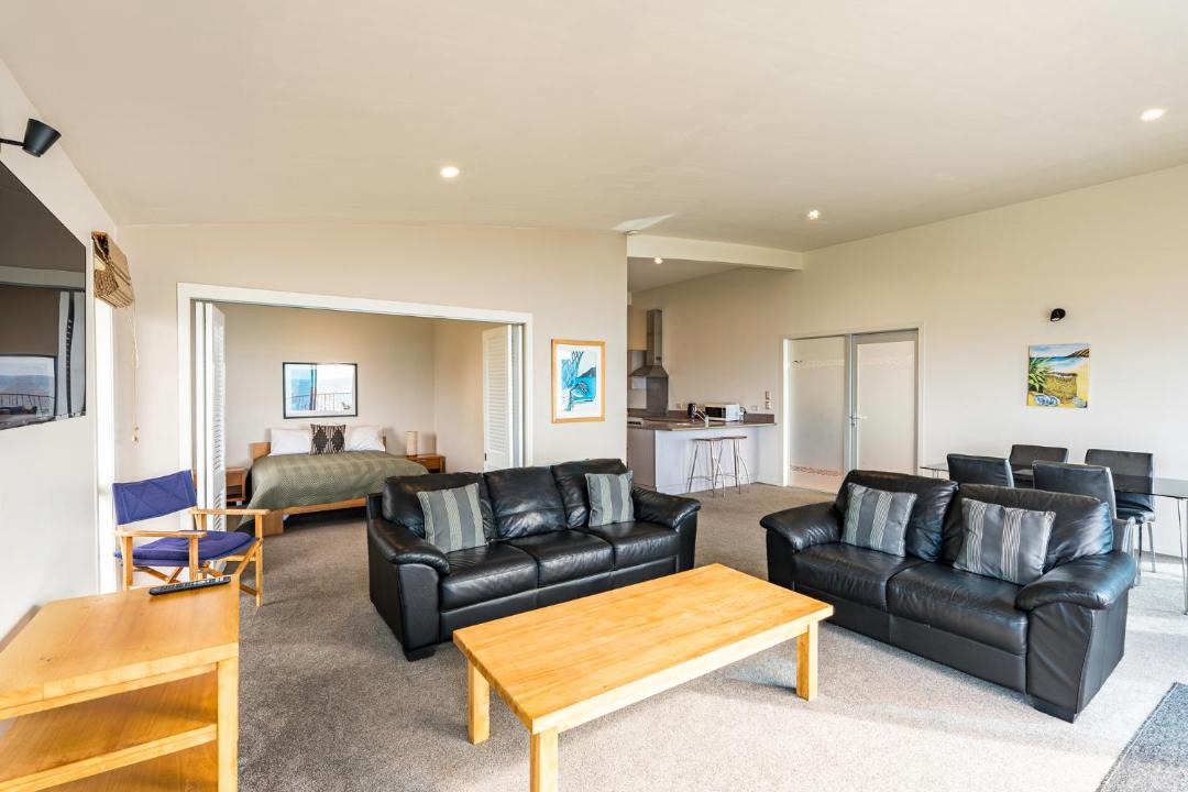 Photo of Others in Ahipara
