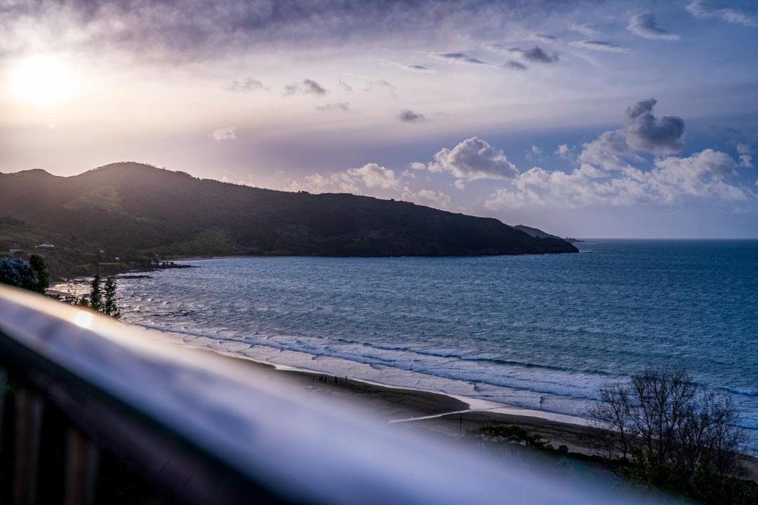 Photo of Others in Ahipara