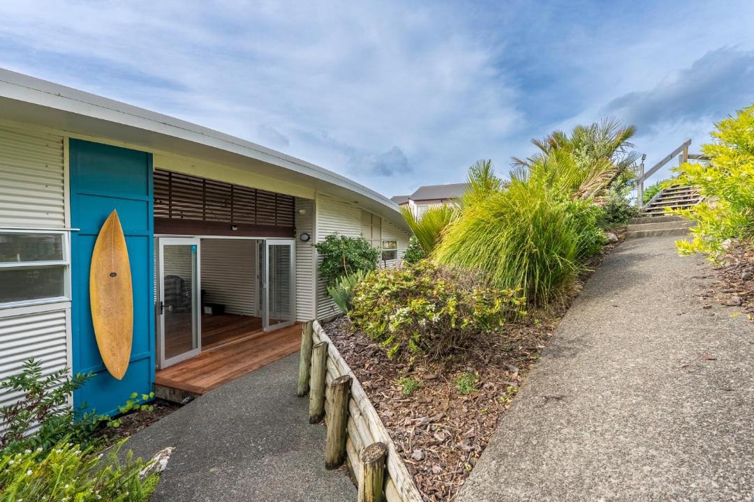 Photo of Others in Ahipara