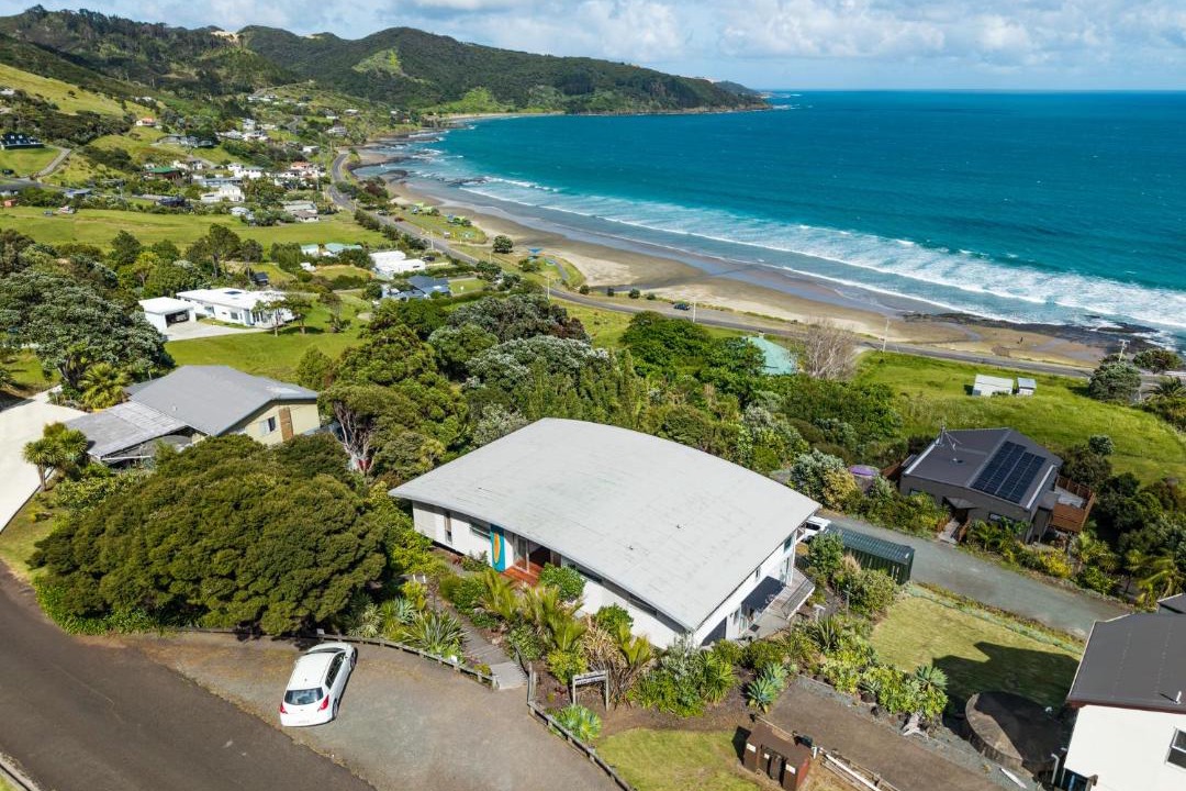 Photo of Others in Ahipara