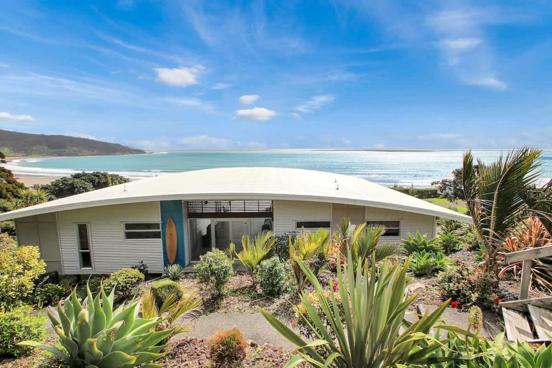 Photo of Others in Ahipara