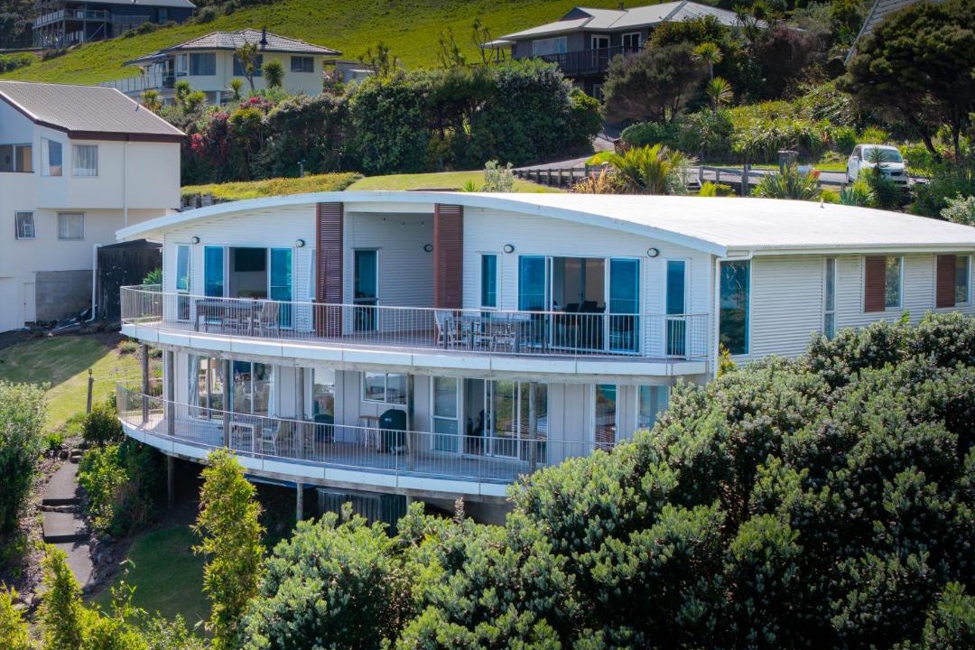 Photo of Others in Ahipara