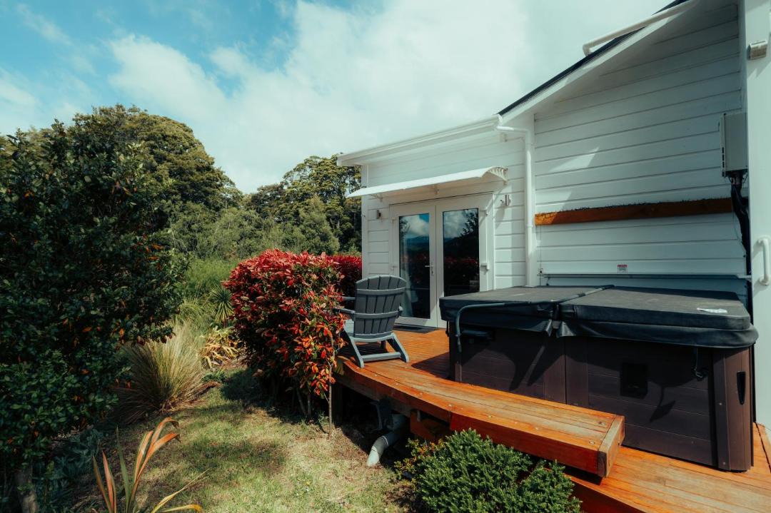 Photo of Others in Ohakune
