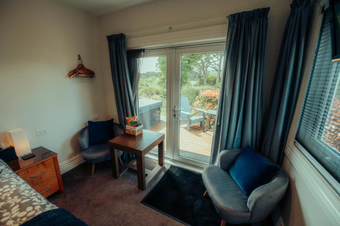 Photo of Others in Ohakune