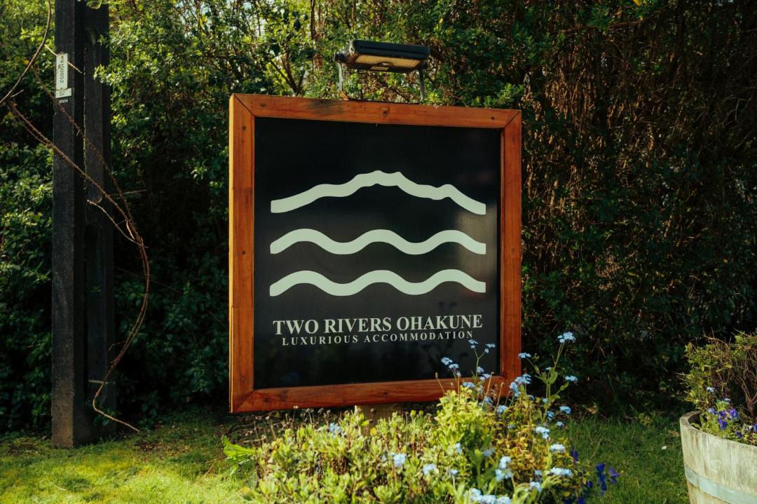 Photo of Others in Ohakune