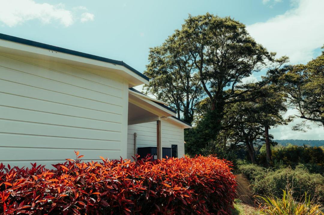 Photo of Others in Ohakune