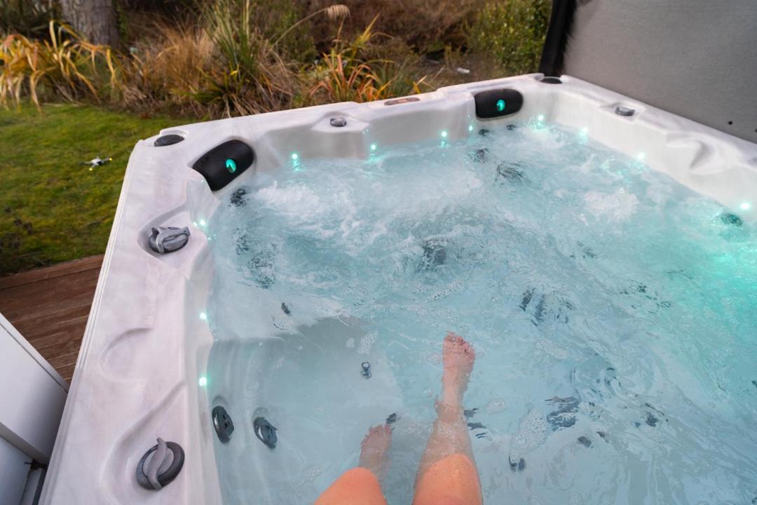 Photo of Others in Ohakune