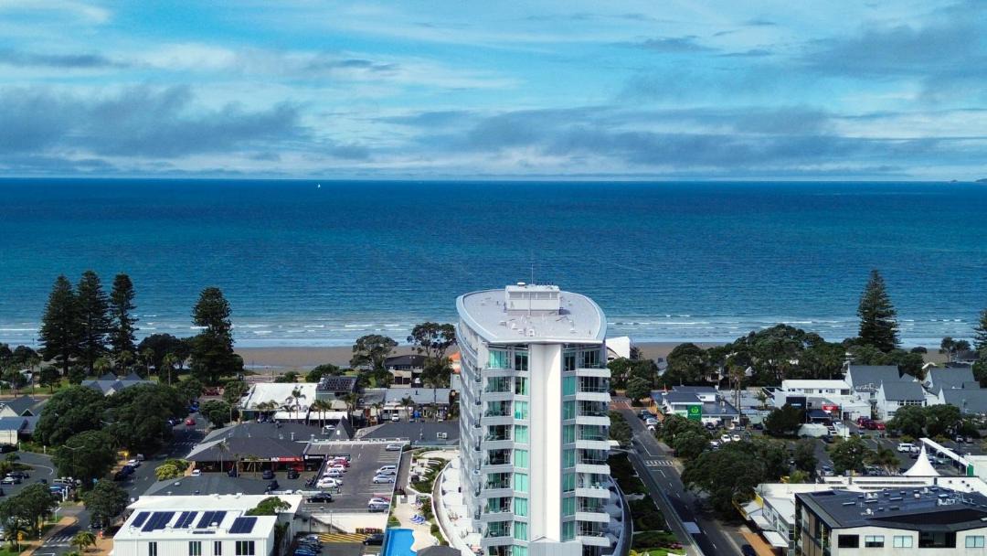 Photo of Others in Orewa