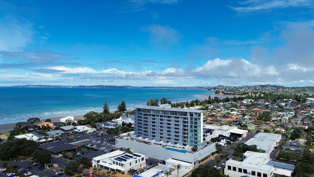Photo of Others in Orewa