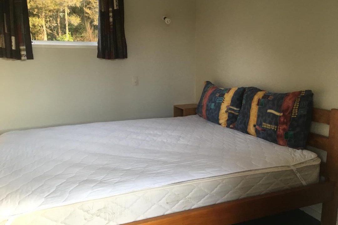 Photo of Others in Tongariro
