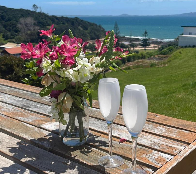 Photo of Others in Cable Bay