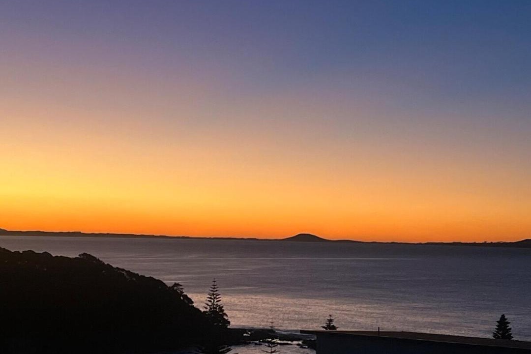 Photo of Others in Cable Bay