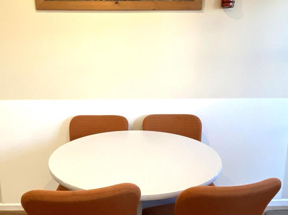 Photo of Others in Whanganui