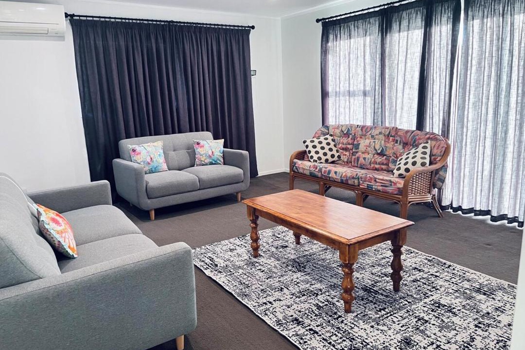 Photo of Others in Papakura