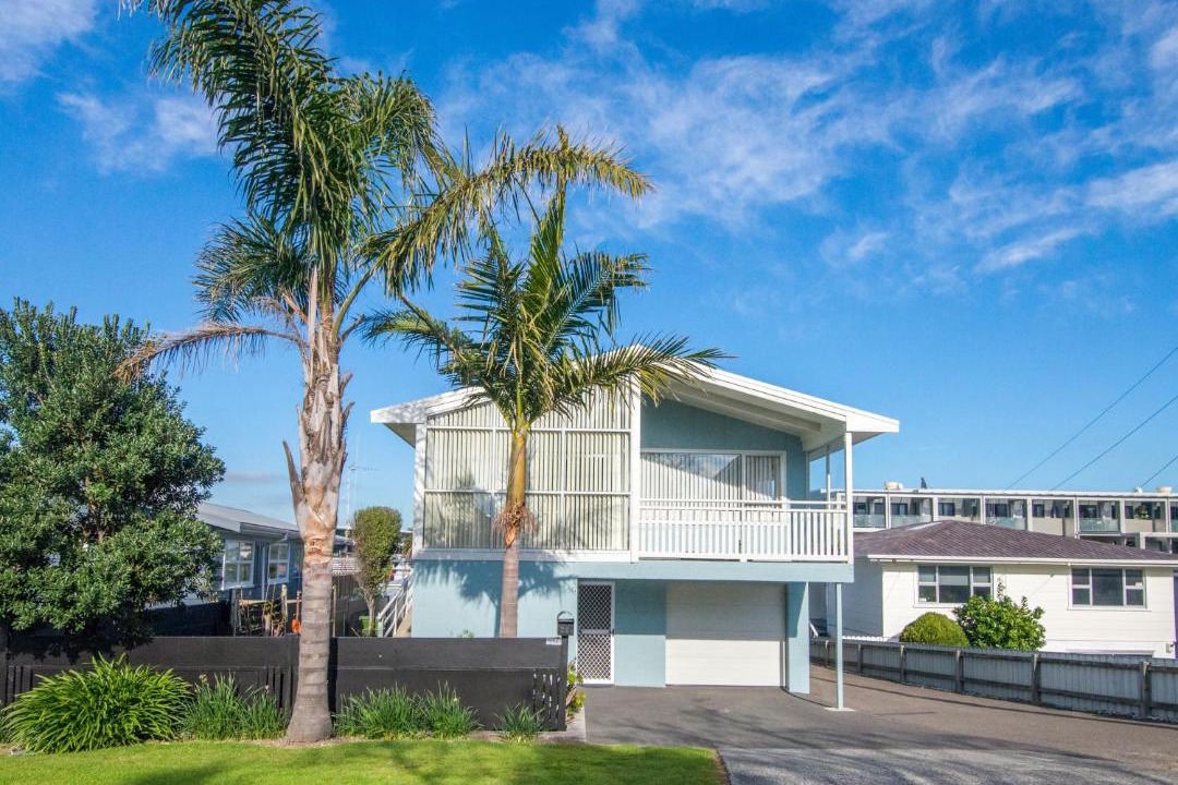 Photo of Others in Mount Maunganui