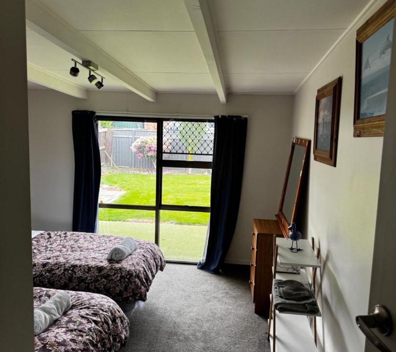 Photo of Others in Mosgiel