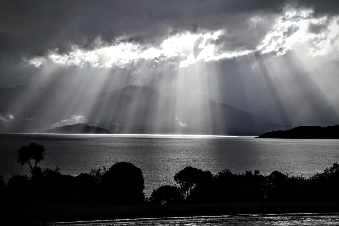 Photo of Others in Manapouri