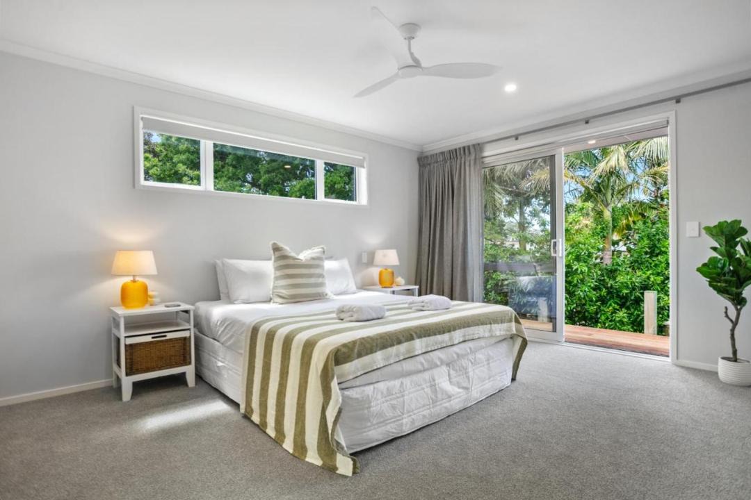 Photo of Others in Tairua