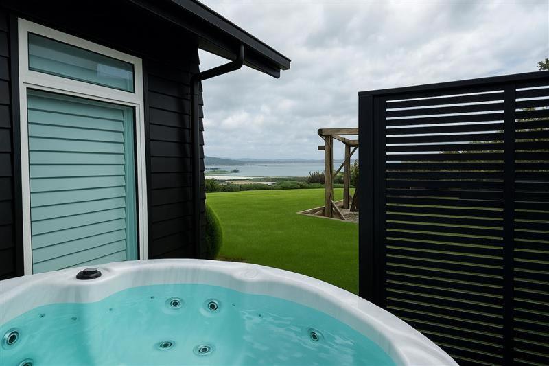 Photo of Others in Lynmore