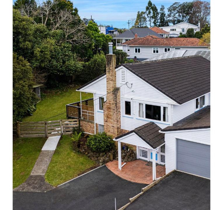 Photo of Others in Whangarei