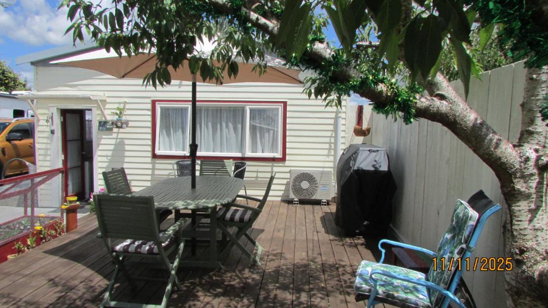 Photo of Others in Waihi